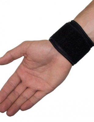 medidu wrist wrap