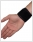 medidu wrist wrap