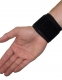 medidu wrist wrap