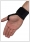 medidu wrist support front view