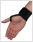 medidu wrist support top view