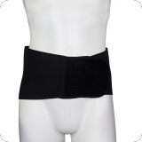 medidu premium comfort rugbrace 1