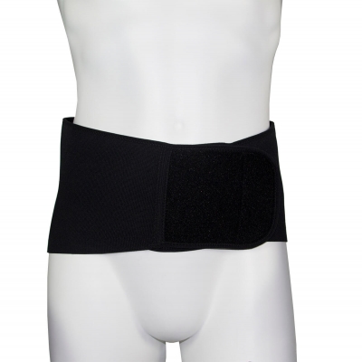 medidu premium comfort rugbrace 1