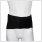 medidu premium comfort rugbrace 1