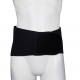 medidu premium comfort rugbrace 1