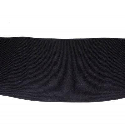 medidu premium comfort rugbrace 2