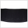 medidu premium comfort rugbrace 2