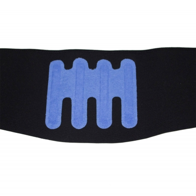 medidu premium comfort rugbrace 3