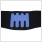medidu premium comfort rugbrace 3