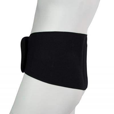 medidu premium comfort rugbrace 4