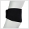medidu premium comfort rugbrace 4