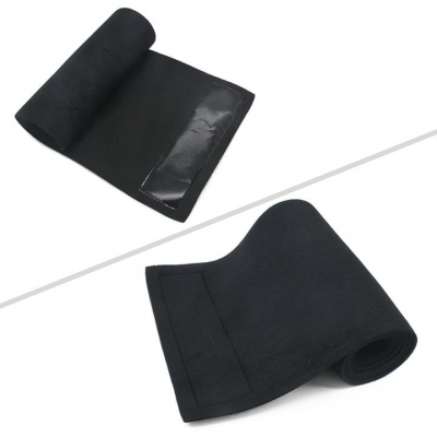 medidu back support without busks coiled