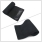 medidu back support without busks coiled