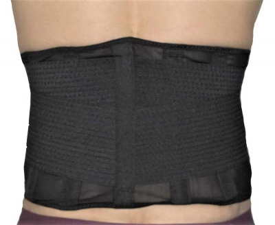 rugband