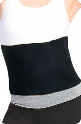 medidu back support without busks