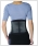 Super Ortho Medidu rugbrace met baleinen