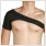 medidu shoulder support front view