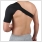 medidu shoulder support back view