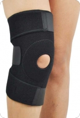 medidu knee support wrap