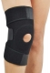 medidu knee support wrap