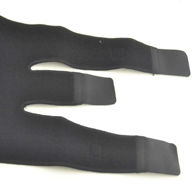 medidu knee support wrap material information
