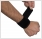 put on the medidu wrist wrap