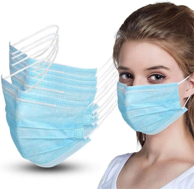 mouth masks