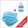 mouth masks 100 pcs