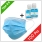 Type IIR Mouth Mask