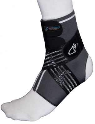 Morsa ThermoCY Lichtgewicht Enkelbrace 