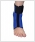 Kinder enkelbrace