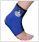 Morsa Kinder enkelbrace