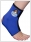 Enkelbrace voor kinderen