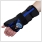 Morsa kinder polsbrace / duimspalk