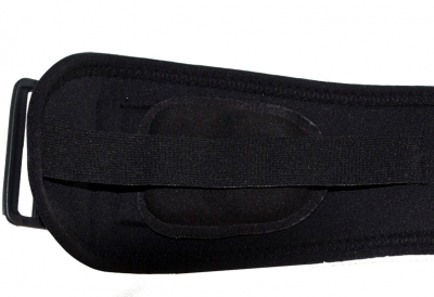medidu tennis elbow strap material informaton