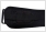 medidu tennis elbow strap material informaton