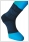 Achillespees brace novamed