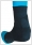 achillespees brace novamed