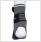 Morsa Enkelbrace straps achterkant