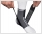 Morsa ThermoCY enkelbrace  - voetbal brace