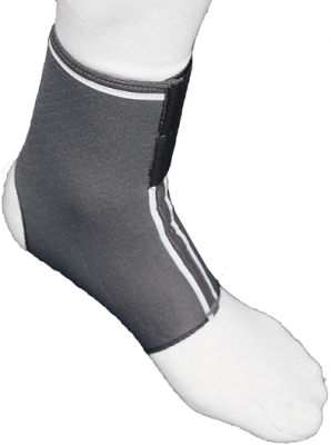 Morsa enkelbrace zonder straps