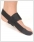 Hallux Valgus Grote teen spalk - (Geen harde spalk)