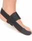 Hallux Valgus Grote teen spalk - (Geen harde spalk)