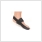 Grote teen spalk 