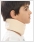 neck brace from Morsa for kids