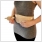 Navelbreukbandage