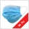 mouthmasks 50 pcs