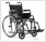MultiMotion Rolstoel M1 Plus