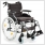MultiMotion Rolstoel M5
