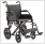 MultiMotion Rolstoel M9